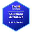 aws-certified-solutions-architect-associate.png