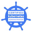 cka-certified-kubernetes-administrator.png