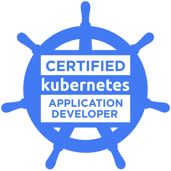 ckad-certified-kubernetes-application-developer.png
