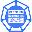 cks-certified-kubernetes-security-specialist.png