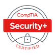 comptia-security-certification.png